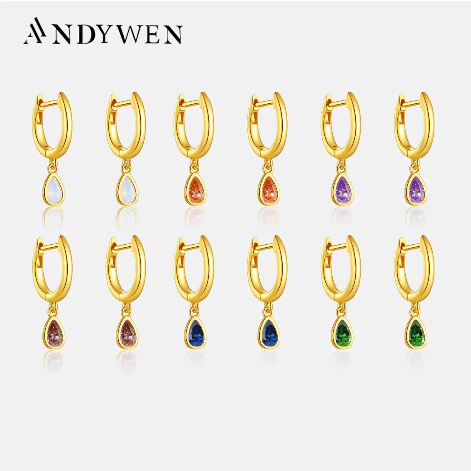 ANDYWEN  7 κ  Ÿ  Ͱ Ǿ Pendiente  Ÿ  м Ƽ 